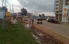 7,685 ft² Commercial Property with Service Charge Included at Nyahururu Town - 13