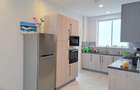 Furnished 2 Bed Apartment with En Suite in Rhapta Road - 2