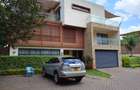 4 Bed Villa with En Suite in Lavington - 15