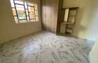 3 Bed Townhouse with En Suite in Kitengela - 7