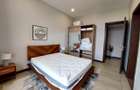 Furnished 2 Bed Apartment with En Suite at General Mathenge - 8