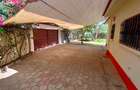 4 Bed House with Swimming Pool in Malindi - 12