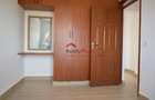 3 Bed Apartment with En Suite in Langata - 7