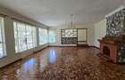 5 Bed House with En Suite in Loresho - 3