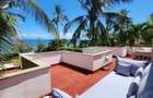 4 Bed House with En Suite at Malindi Beach - 4