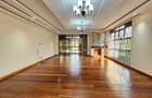 7 Bed House with En Suite in Nyari - 6