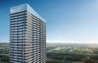 3 Bed Apartment with En Suite at Mogotio Road - 15