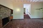 4 Bed House with Staff Quarters in Kyuna - 11