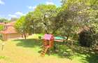 4 Bed House with En Suite at Kitisuru Road - 8