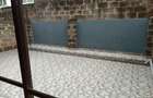 3 Bed House at Off Joseph Kangethe - 9