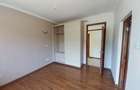 4 Bed Townhouse with Swimming Pool in Kiambu Road - 9