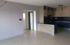 2 Bed Apartment with En Suite at Valley Arcade - 4