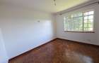 4 Bed Townhouse with Garden in Kiambu Road - 10