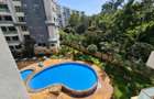 4 Bed Apartment with En Suite at General Mathenge Road - 20