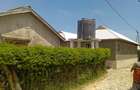 8 Bed House with Walk In Closet at Bamburi - 10