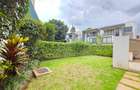 4 Bed Townhouse with En Suite at Lavington Green - 4
