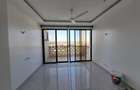 4 Bed Apartment with En Suite at Cement Road - 9