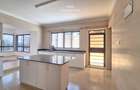 5 Bed Townhouse with En Suite at Lavington Green - 17
