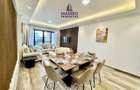 Furnished 2 Bed Apartment with En Suite at Brookside Drive - 1