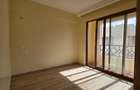 3 Bed Apartment with En Suite in Kileleshwa - 7