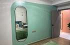 Serviced 1 Bed Apartment with En Suite at Sports Road - 12