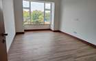 3 Bed Apartment with En Suite at City Park Drive - 14