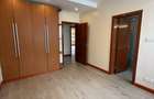 3 Bed Apartment with En Suite in Kileleshwa - 8