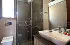 5 Bed Townhouse with En Suite in Lavington - 7