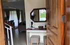 4 Bed Townhouse with En Suite in Kiambu Road - 5