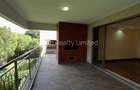 5 Bed Townhouse with En Suite in Lavington - 2