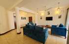 Serviced 3 Bed Apartment with En Suite at Bamburi - 8