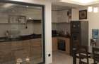 2 Bed Apartment with En Suite at Kingara Road - 3