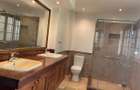 4 Bed Townhouse with En Suite in Spring Valley - 7