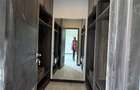 Serviced 3 Bed Apartment with En Suite in Riverside - 9