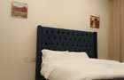 Serviced 2 Bed Apartment with En Suite at Mkungu Close - 7