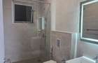 Serviced 2 Bed Apartment with En Suite at Off Nyeri Road - 10