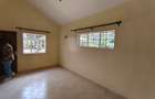 3 Bed House with En Suite at Lavington Green - 17