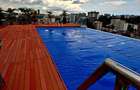 2 Bed Apartment with En Suite in Westlands Area - 10