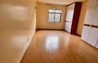 3 Bed Apartment in Kilimani - 3