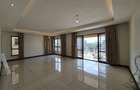 3 Bed Apartment with En Suite at General Mathenge Drive - 1
