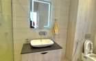 2 Bed Apartment with En Suite at Rhapta Rd - 20