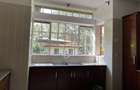 5 Bed House with En Suite in Gigiri - 17