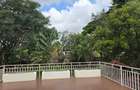 4 Bed House with En Suite in Gigiri - 8