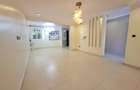 4 Bed House at Garden Estate Road - 2