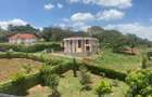 4 Bed Villa with En Suite at Anmer Off Kiambu Road - 8