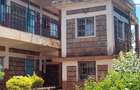 Commercial Property in Ruiru - 4