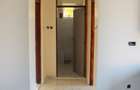 1 Bed Apartment with En Suite in Nyali Area - 3