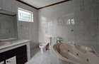 5 Bed House with En Suite in Gigiri - 12