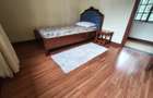 Furnished 2 Bed Apartment with En Suite in Runda - 9