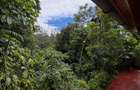 4 Bed House with En Suite in Lavington - 3